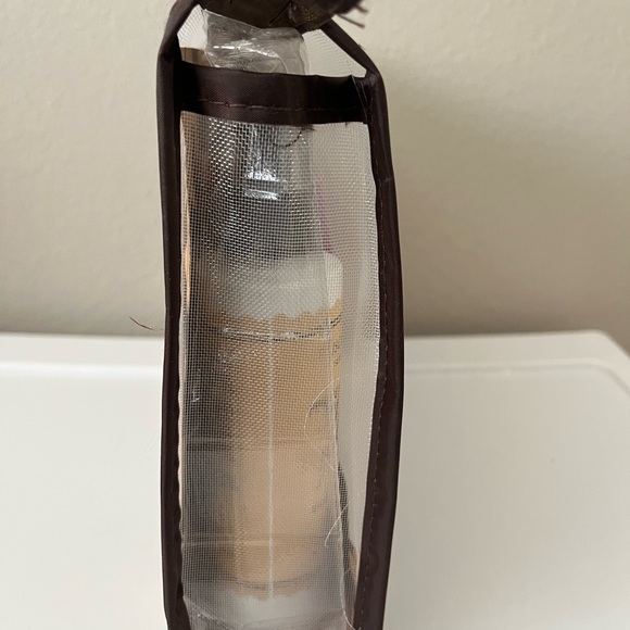 Tuscan Hills - French Lavender Scented Body Care Set - Picture 5 of 8